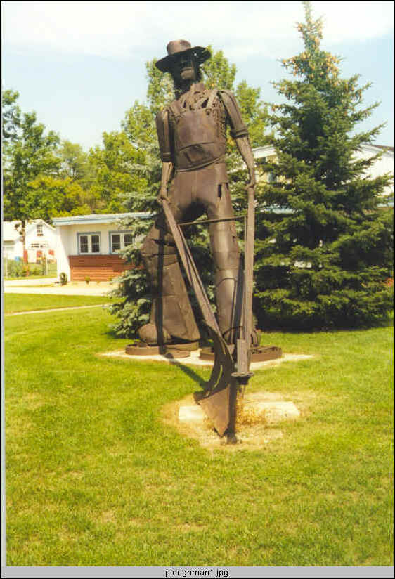 wpe4.jpg (67923 bytes)